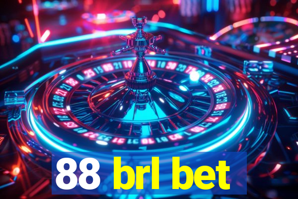 88 brl bet